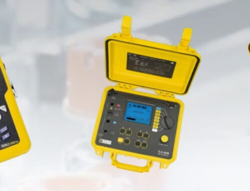 Anticipați problemele pentru o producție fără întreruperi