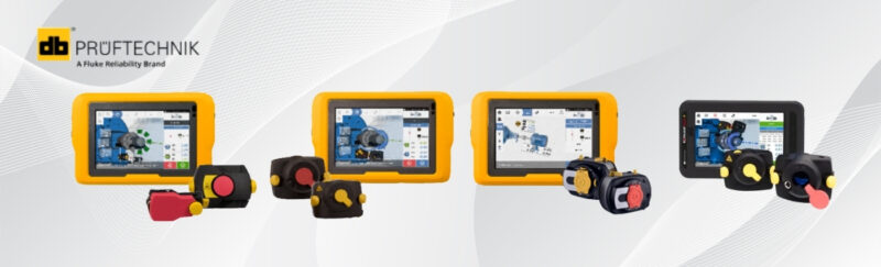 bannerpruftechnik – soluții avansate pentru aliniere laser și întreținere predictivă