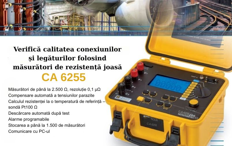 ca 6255 1