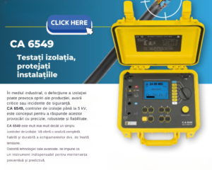 ca6549