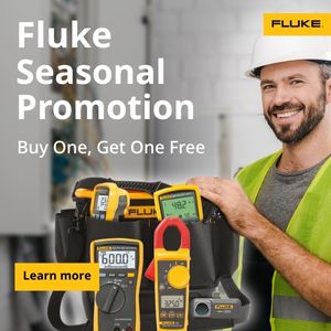 promotie fluke 2025 250528 fluke seasonal promotion 2025 300x300px ext