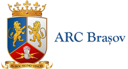 ARC Blog Logo