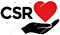 Icon CSR