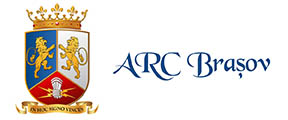 ARC Blog Logo