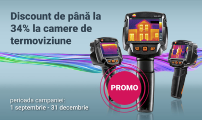 testo campanie