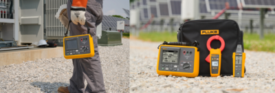 gfl1500 fluke