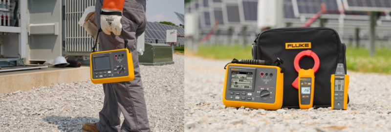 gfl1500 fluke