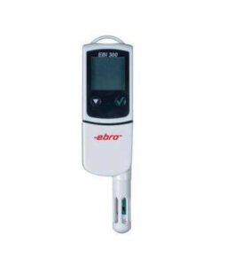 loggere de temperatura umiditate ebi 300 th termohigrometru ebro xylem 3001 5631 360x425