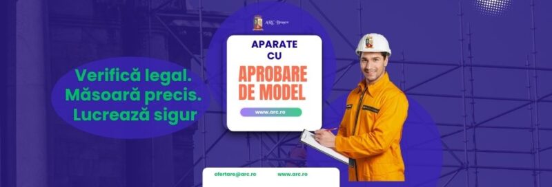 banner aprobare de model 993 x 337 px