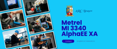 bannermi3340 articol