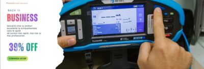 banner promotia lunii ianuarie 2026