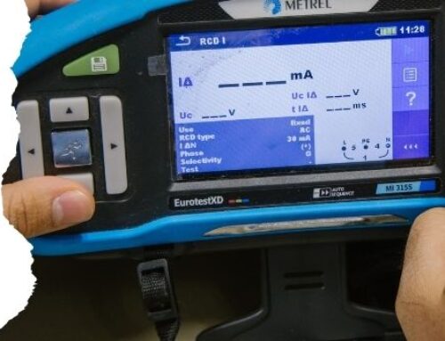 Prețuri excelente la echipamente profesionale. Disponibile acum.