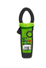 clampmetrul dcm8700pv 1 clampmetrul dcm8700pv 1