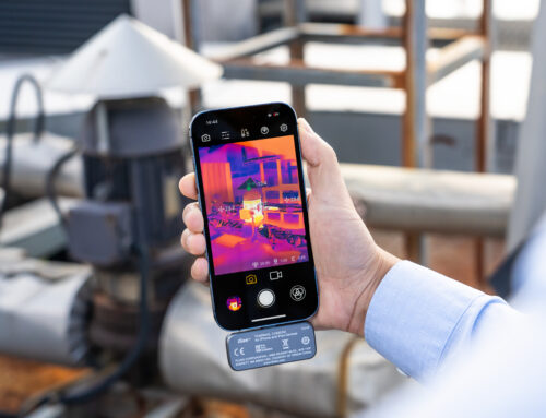 Defectele ascunse – cum le putem descoperi înainte să fie prea târziu