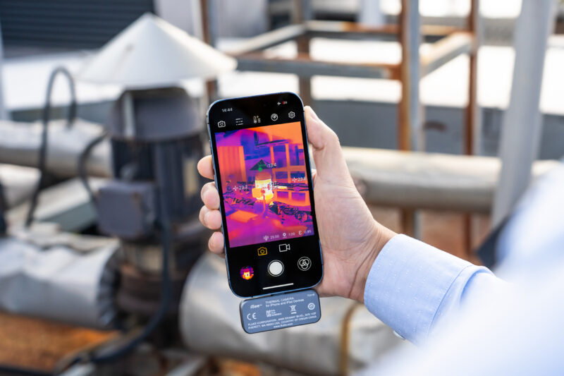 isee thermal imaging camera 96dpi 1280x853px e nr 30579