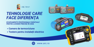 tehnologia care face diferenta in 2026