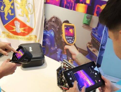 Folosești aparatele la adevăratul lor potențial?