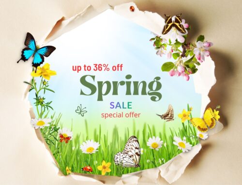 Promoția de Martie – Luna Fotovoltaicelor la ARC Brasov