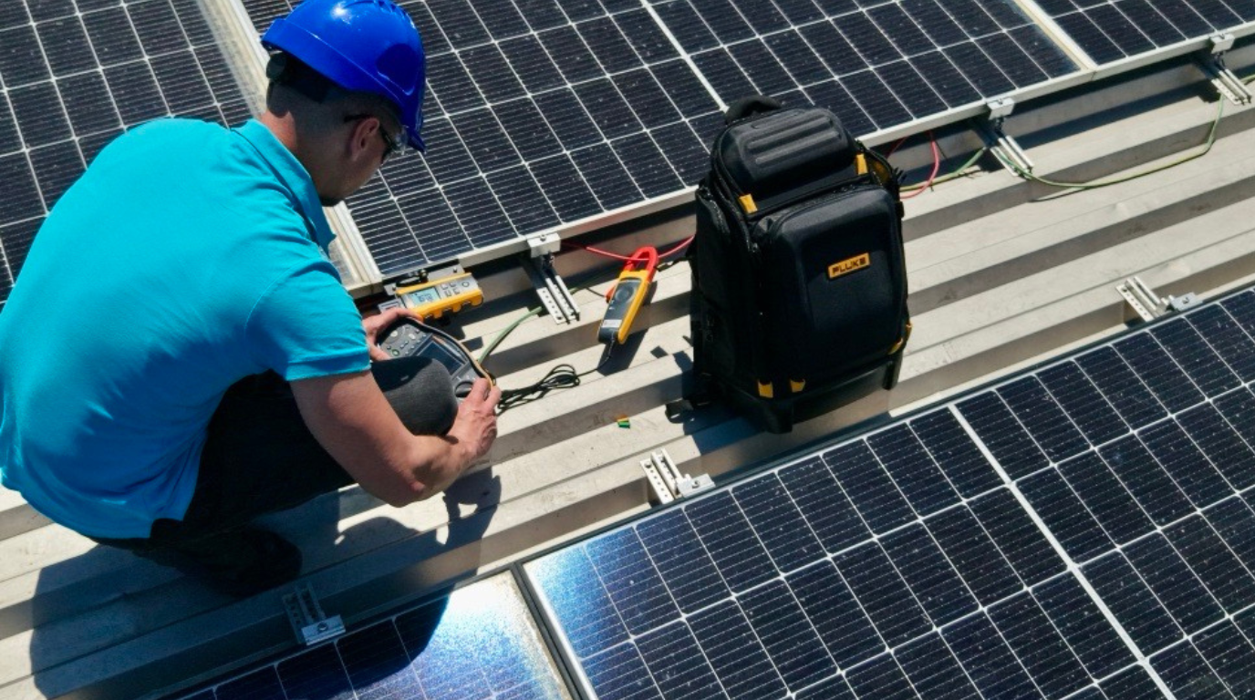 solutiiFlukedomeniulsolar