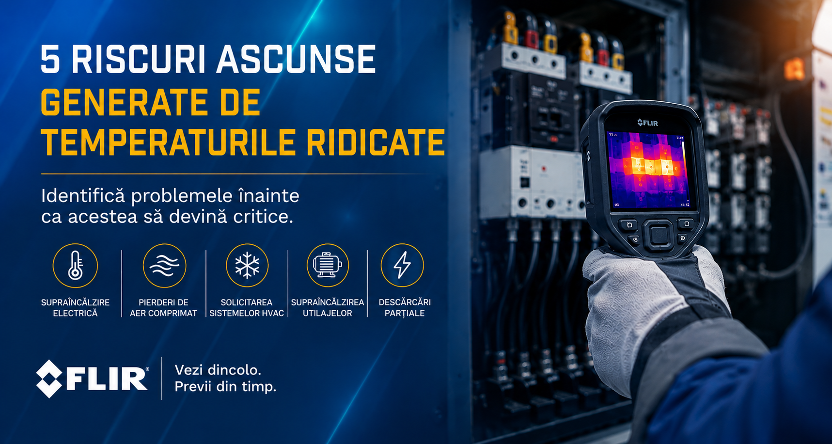 Banner_FLIR_Summer Safety